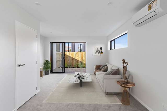 Lot 194/117 Coronation Road Mangere Bridge_3