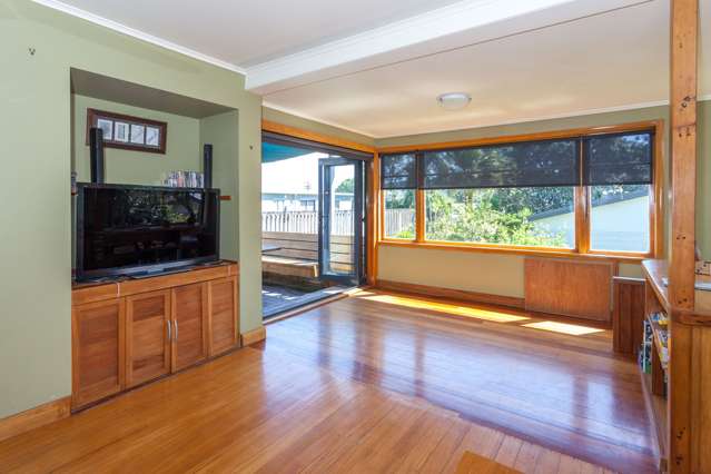 221b Hetherington Road Whangamata_3