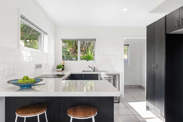 7 Snapper Road Stillwater_1