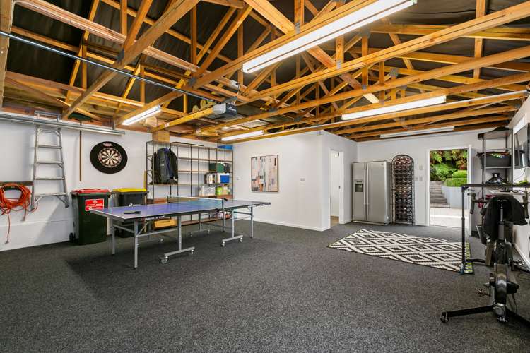 19 Grendon Street Maori Hill_32