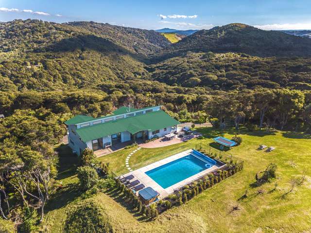 90 Musson Drive Waiheke Island_3