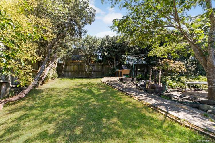 35 Everard Avenue Army Bay_10