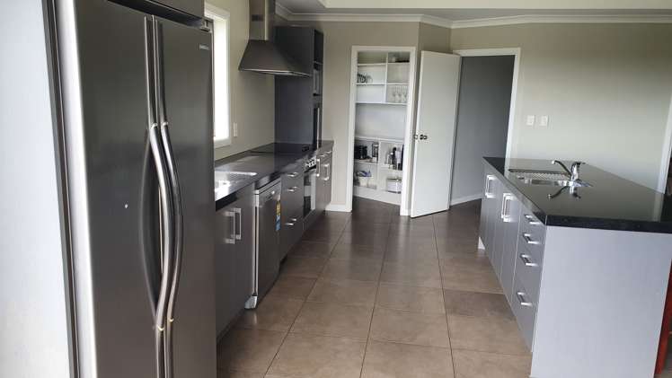 19 Jon Roe Drive Whatawhata_5