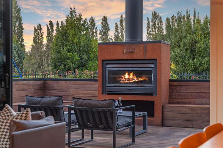 18 Ruapani Street Marshland_13