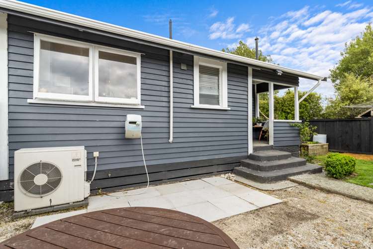 3 Jennings Street Te Kuiti_11