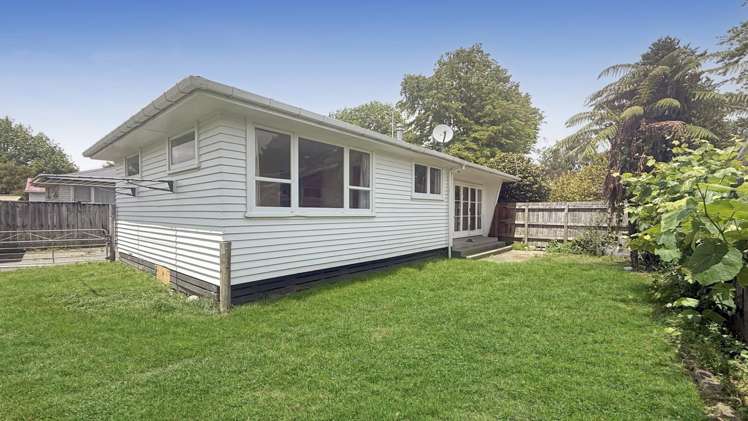 30 Rangiamohia Road 11211_3