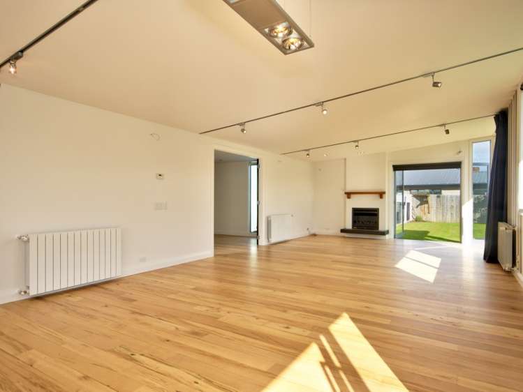 31 Hope Avenue Dalefield/Wakatipu Basin_7