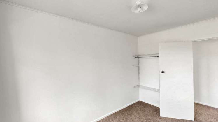 28B Steele Road Tamarau_12