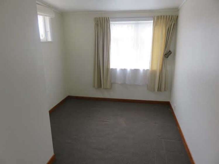 21 Maitland Street Frankton_14