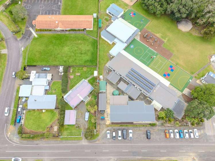 93 Settlers Way, Okaihau Kerikeri_33