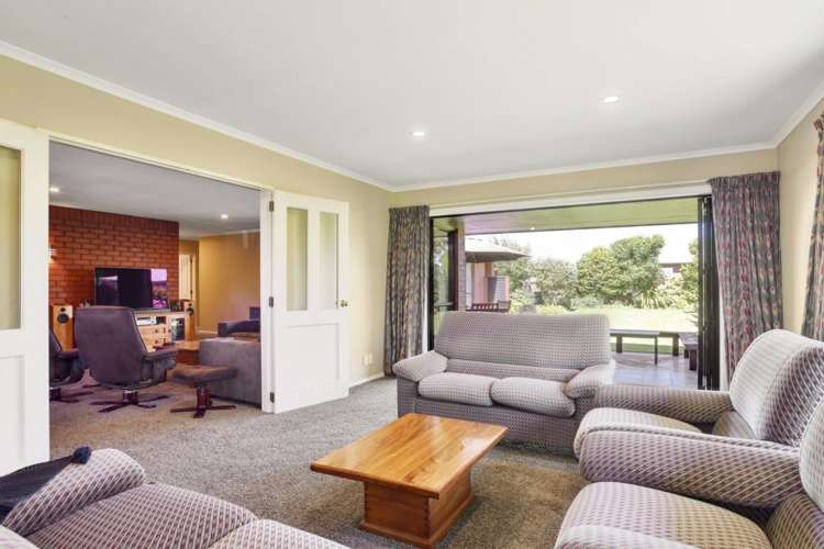 5 Hinton Place Rangiora_13