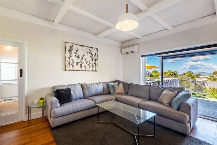 161 Birkenhead Avenue Birkenhead_7