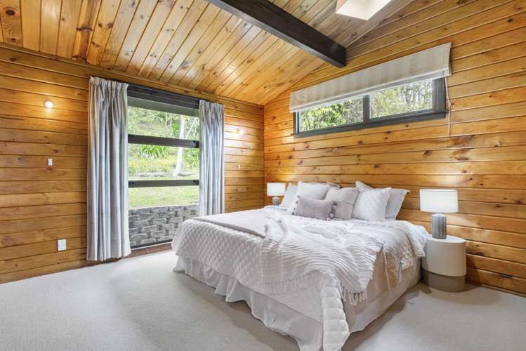 47 Redwing Street Browns Bay_16