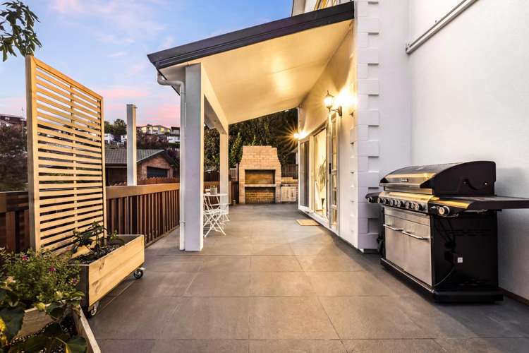 108a Valley Road Pukekohe_23