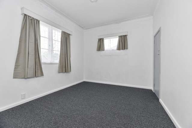 1/9 Weston Avenue Papatoetoe_2