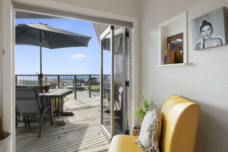 3 Weston Street Moturoa_17