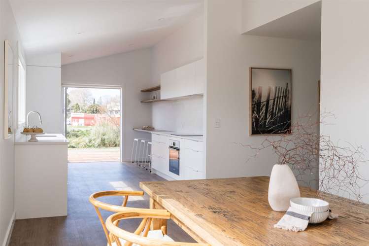 4 Fothers Lane Katikati_3