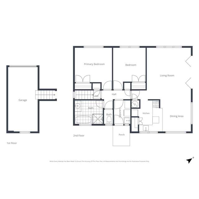 353b Oceanbeach Road Mount Maunganui_1