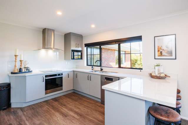 2 Alpine Grove Kelvin Grove_4