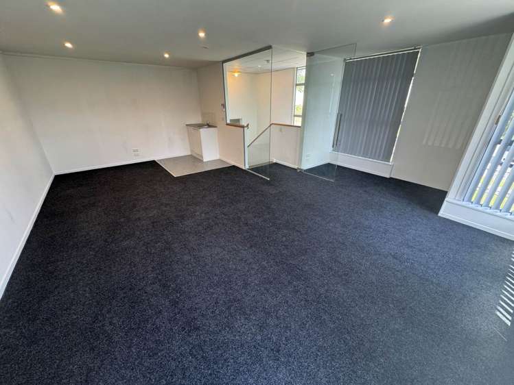 Unit A/71 Montgomerie Road Mangere_7