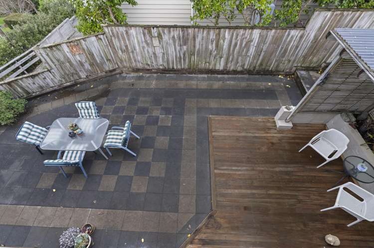 1/32 Gills Road Bucklands Beach_24