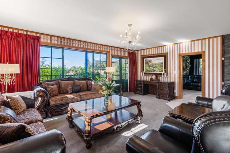 834 Avondale Road Waihopai Valley_13