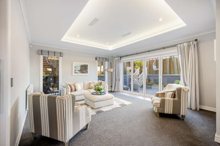 6 Rushden Rise Westmorland_6