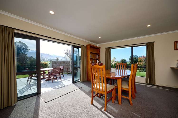 238 Red Swamp Road Kaikoura_19