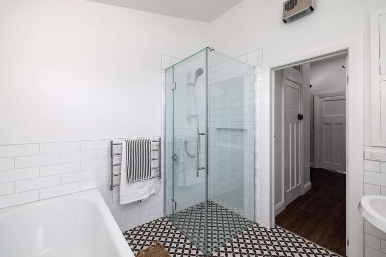 12 Hillsborough Terrace Hillsborough_16