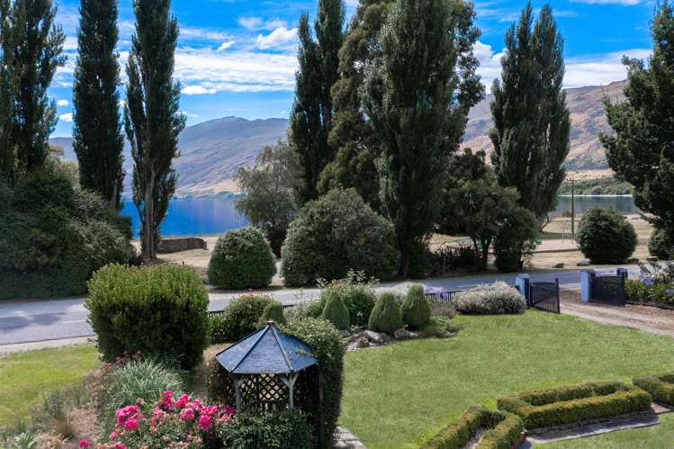 180 Kent Street Kingston_14