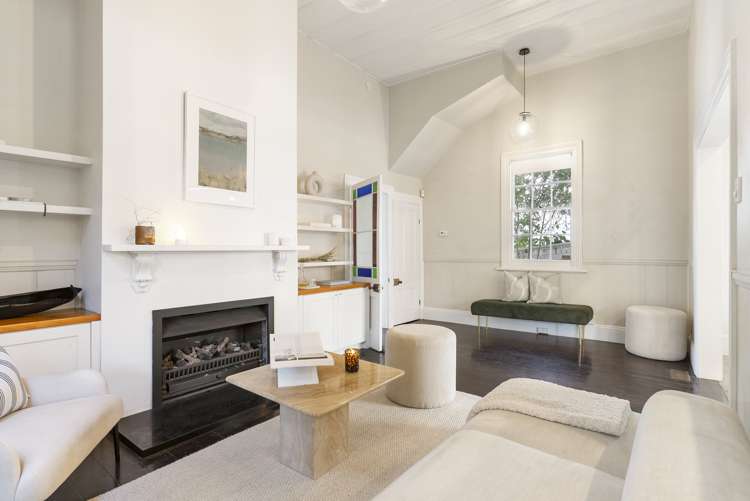 2 Paget Street Freemans Bay_4