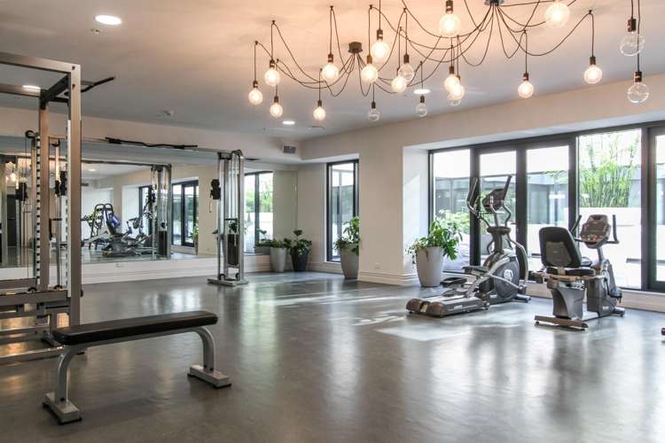 906/8 Hereford Street Freemans Bay_7