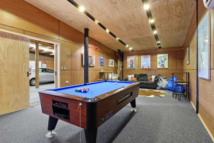 4/186 Knights Road Rolleston_23