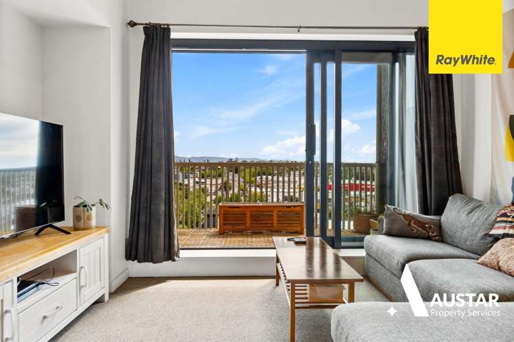  606/38 Mccrae Way New Lynn_4