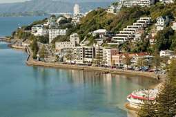 The 20 suburbs where buyers are paying pre-Covid prices