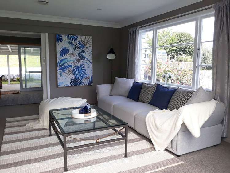 Address withheld Taumarunui_3