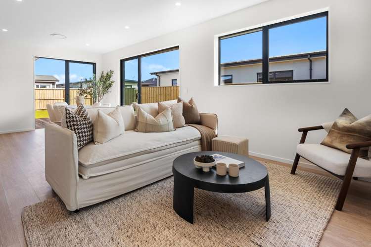 54 Benashet Drive Lincoln_9