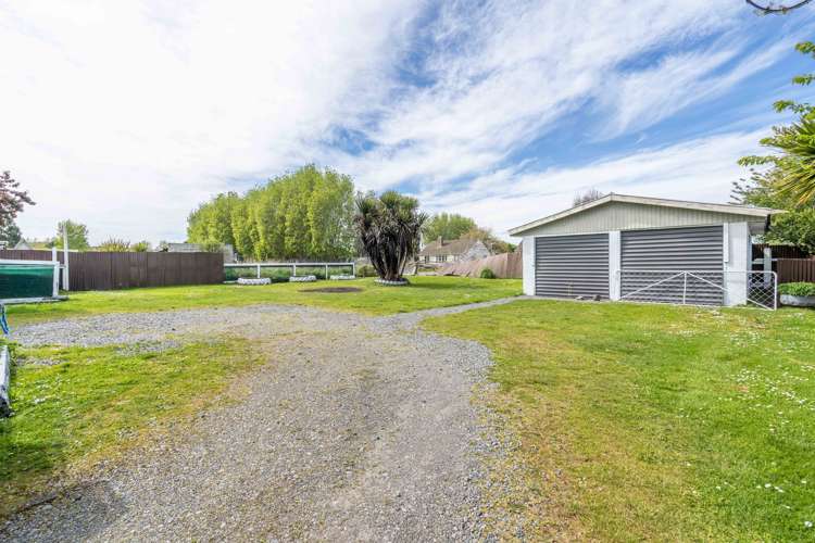 51 Hastings Street Ohai_17