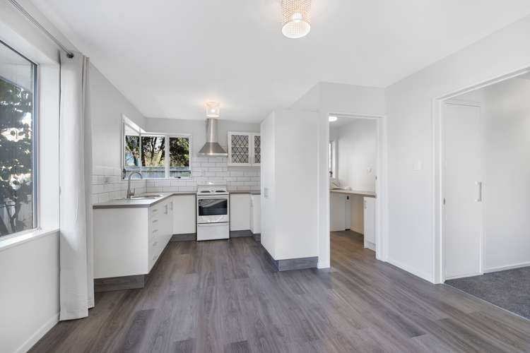 5/25 Rutherford Street Woolston_6