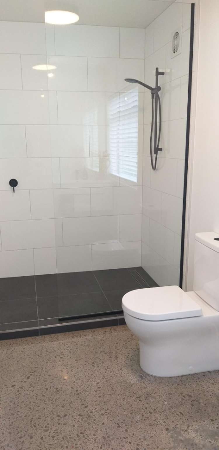 3 Greenwich Street 1140_8
