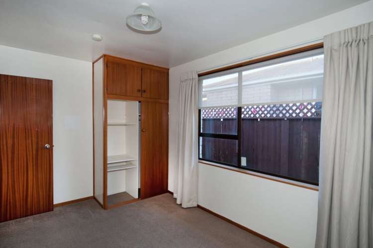 1/5 Pegasus Avenue North New Brighton_15
