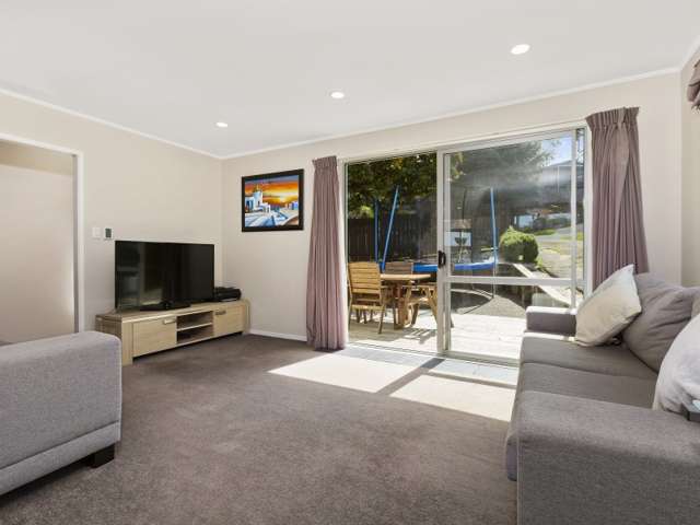 11 Stallard Place Glen Eden_3