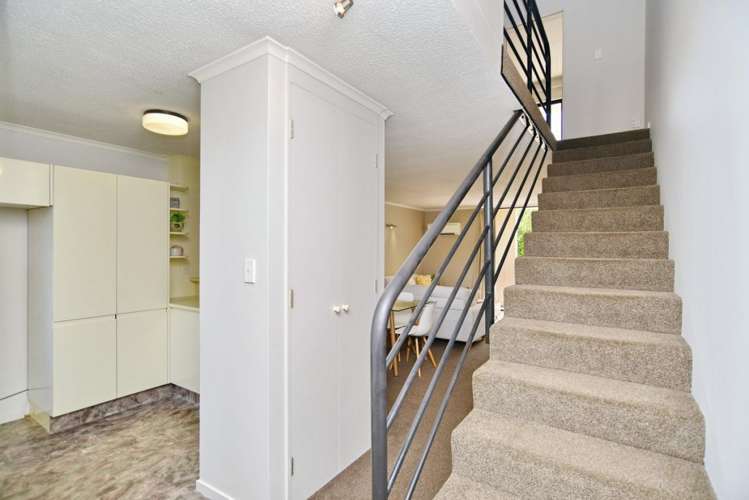 5 Kipling Street Addington_13