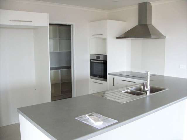 7 Dulverton Rise Flagstaff_1