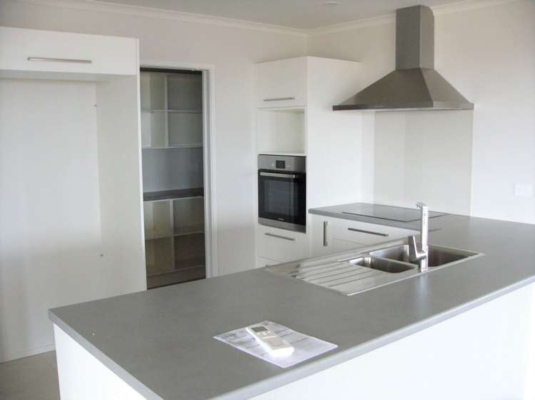 7 Dulverton Rise Flagstaff_1