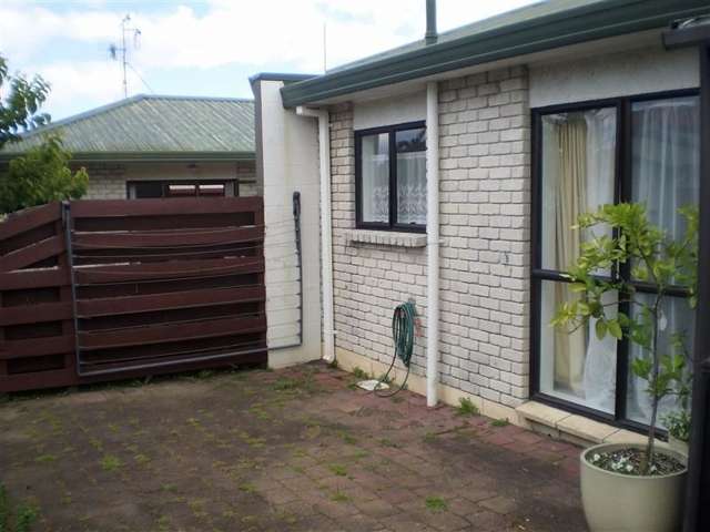 210b Devonport Road Tauranga Central_1