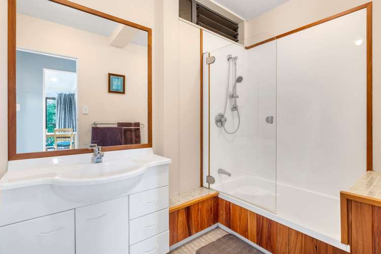 9A Beach Road Mangonui_22