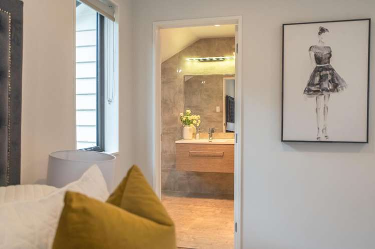 23 Reserva Crescent Kumeu_10