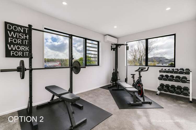 Lot 4/9 Allright Place Mount Wellington_11