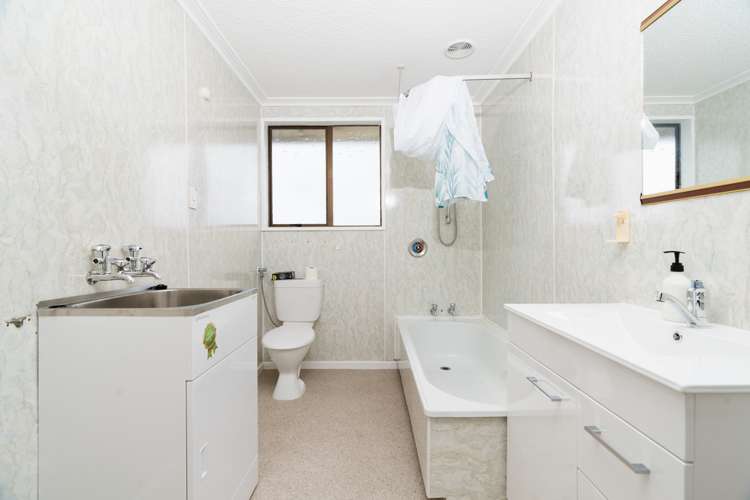 90b Reid Road South Dunedin_6